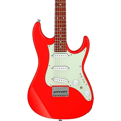 Ibanez AZ Essentials Electric Guitar