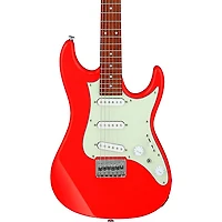 Ibanez AZ Essentials Electric Guitar