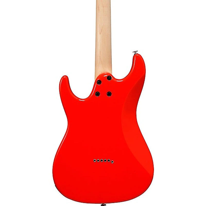 Ibanez AZ Essentials Electric Guitar