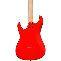 Ibanez AZ Essentials Electric Guitar