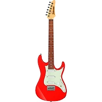 Ibanez AZ Essentials Electric Guitar