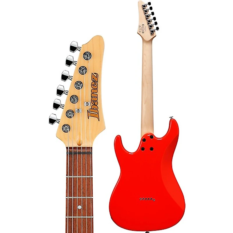 Ibanez AZ Essentials Electric Guitar