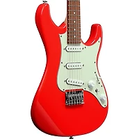 Ibanez AZ Essentials Electric Guitar