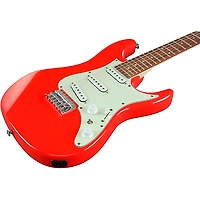 Ibanez AZ Essentials Electric Guitar