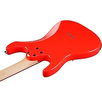Ibanez AZ Essentials Electric Guitar