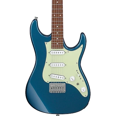 Ibanez AZ Essentials Electric Guitar