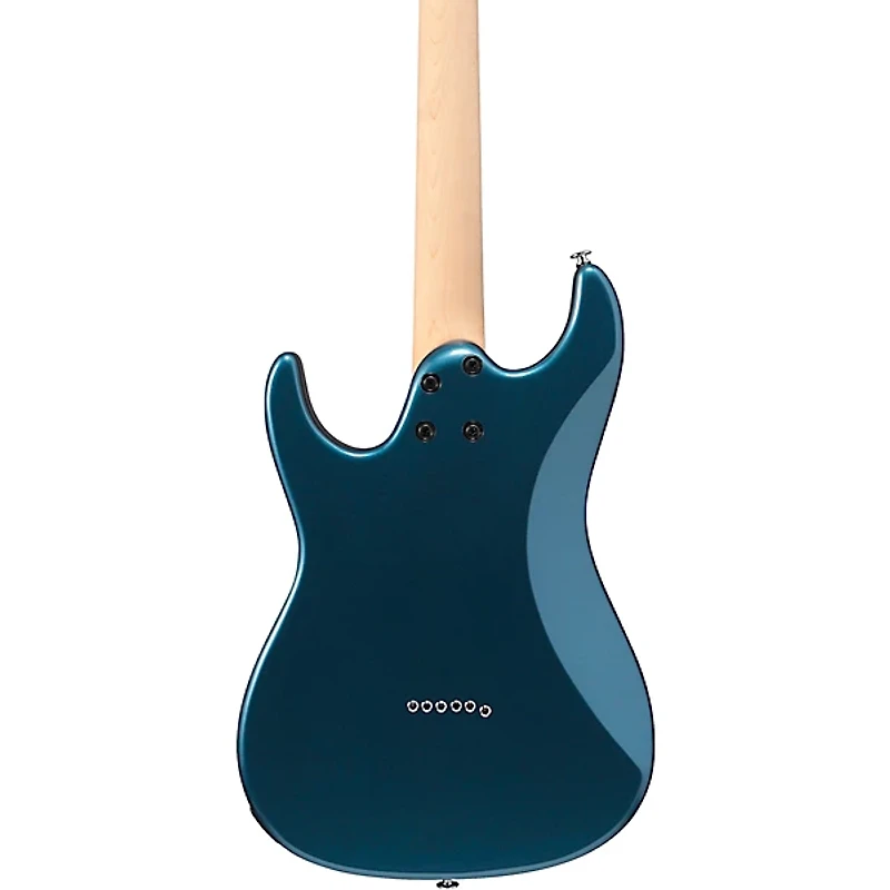 Ibanez AZ Essentials Electric Guitar