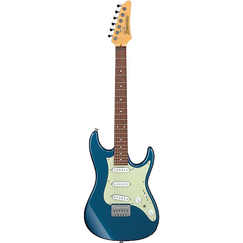 Ibanez AZ Essentials Electric Guitar