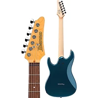 Ibanez AZ Essentials Electric Guitar