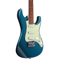 Ibanez AZ Essentials Electric Guitar