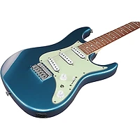 Ibanez AZ Essentials Electric Guitar