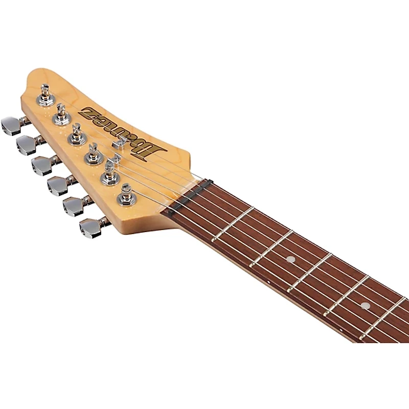 Ibanez AZ Essentials Electric Guitar