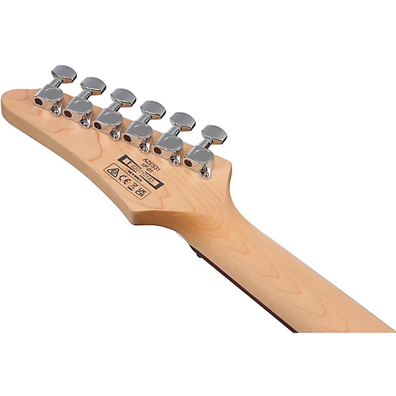 Ibanez AZ Essentials Electric Guitar