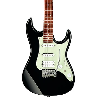 Ibanez AZES40 AZ Essentials Electric Guitar