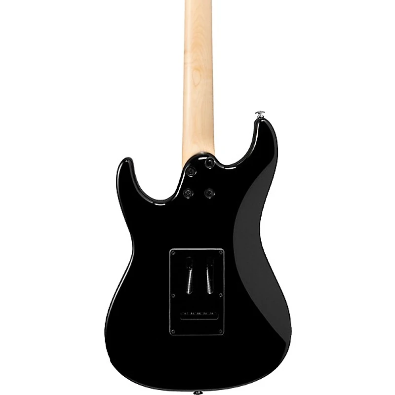 Ibanez AZES40 AZ Essentials Electric Guitar