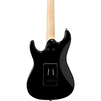 Ibanez AZES40 AZ Essentials Electric Guitar