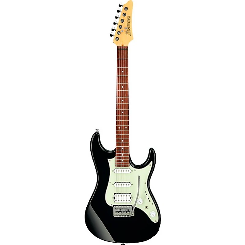 Ibanez AZES40 AZ Essentials Electric Guitar