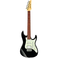 Ibanez AZES40 AZ Essentials Electric Guitar
