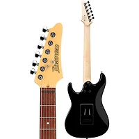 Ibanez AZES40 AZ Essentials Electric Guitar