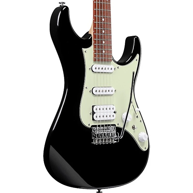 Ibanez AZES40 AZ Essentials Electric Guitar