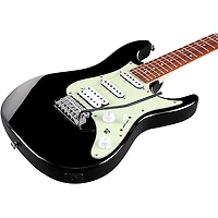 Ibanez AZES40 AZ Essentials Electric Guitar