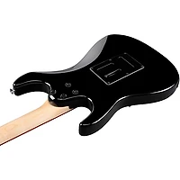 Ibanez AZES40 AZ Essentials Electric Guitar