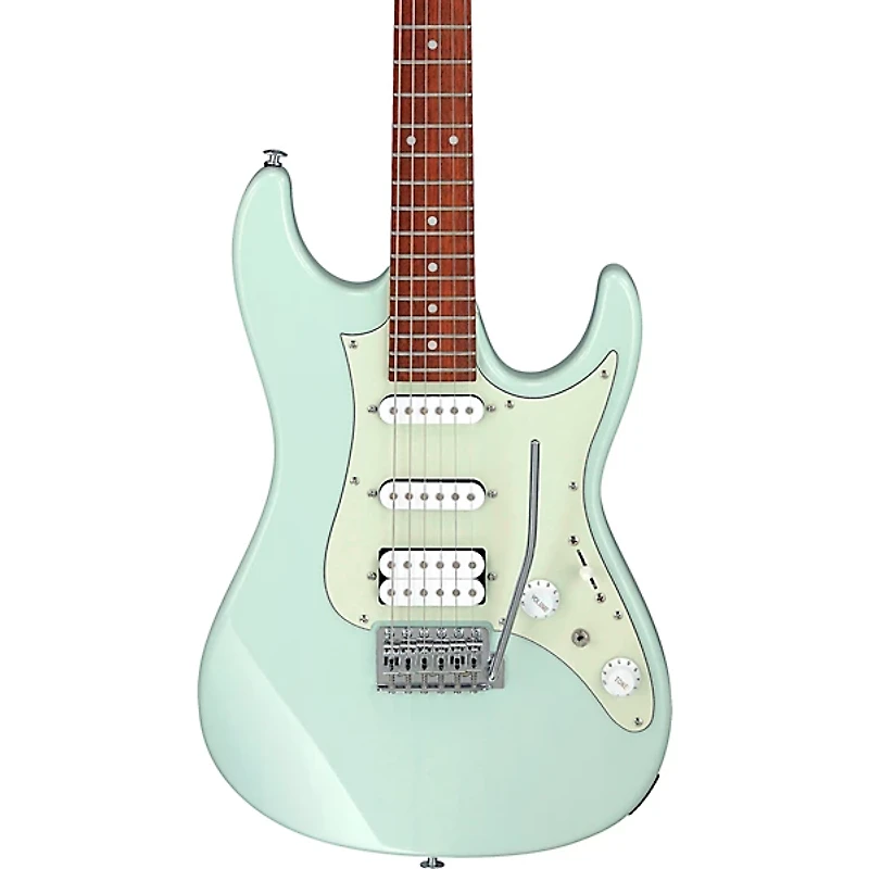Ibanez AZES40 AZ Essentials Electric Guitar -