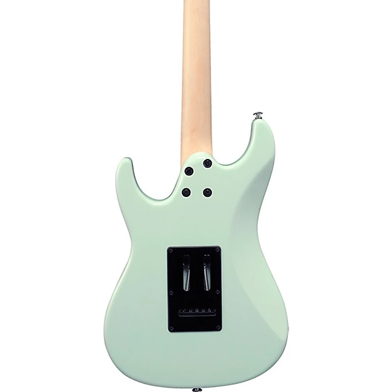 Ibanez AZES40 AZ Essentials Electric Guitar -