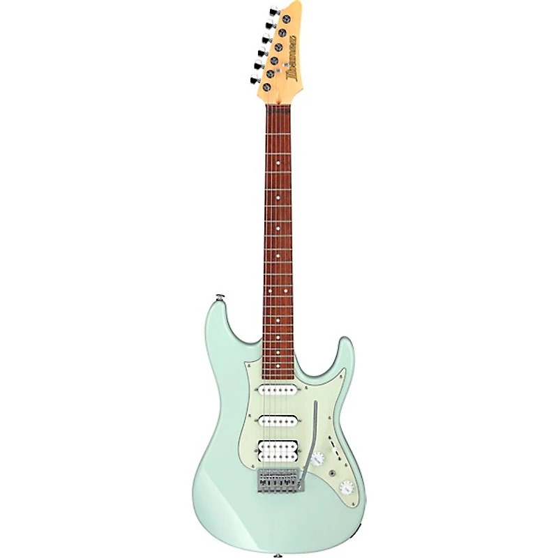 Ibanez AZES40 AZ Essentials Electric Guitar -