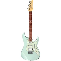 Ibanez AZES40 AZ Essentials Electric Guitar -