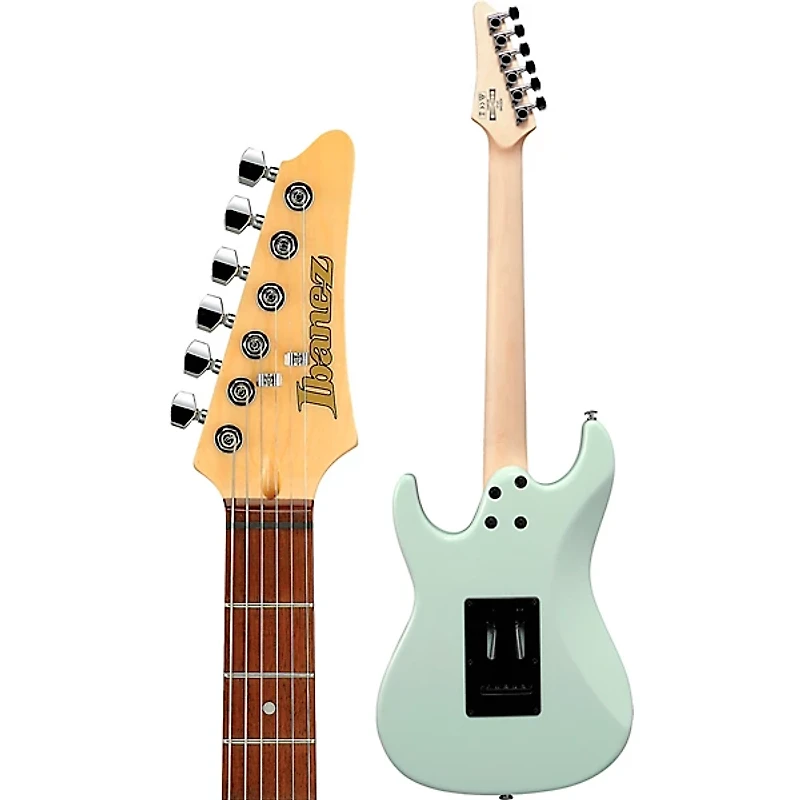 Ibanez AZES40 AZ Essentials Electric Guitar -