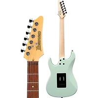 Ibanez AZES40 AZ Essentials Electric Guitar -