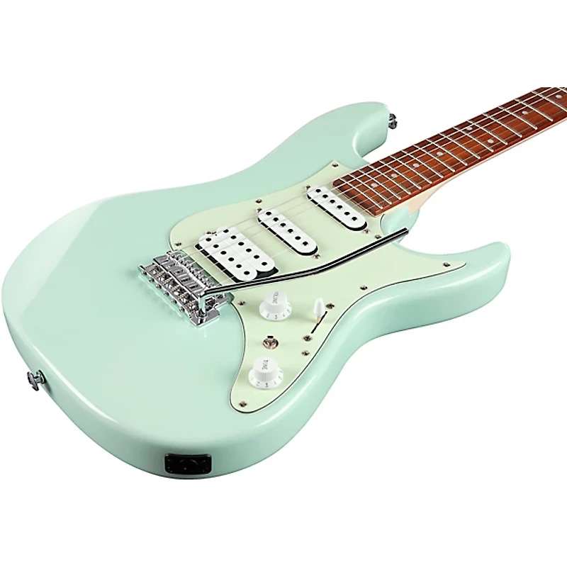 Ibanez AZES40 AZ Essentials Electric Guitar -