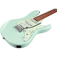 Ibanez AZES40 AZ Essentials Electric Guitar -
