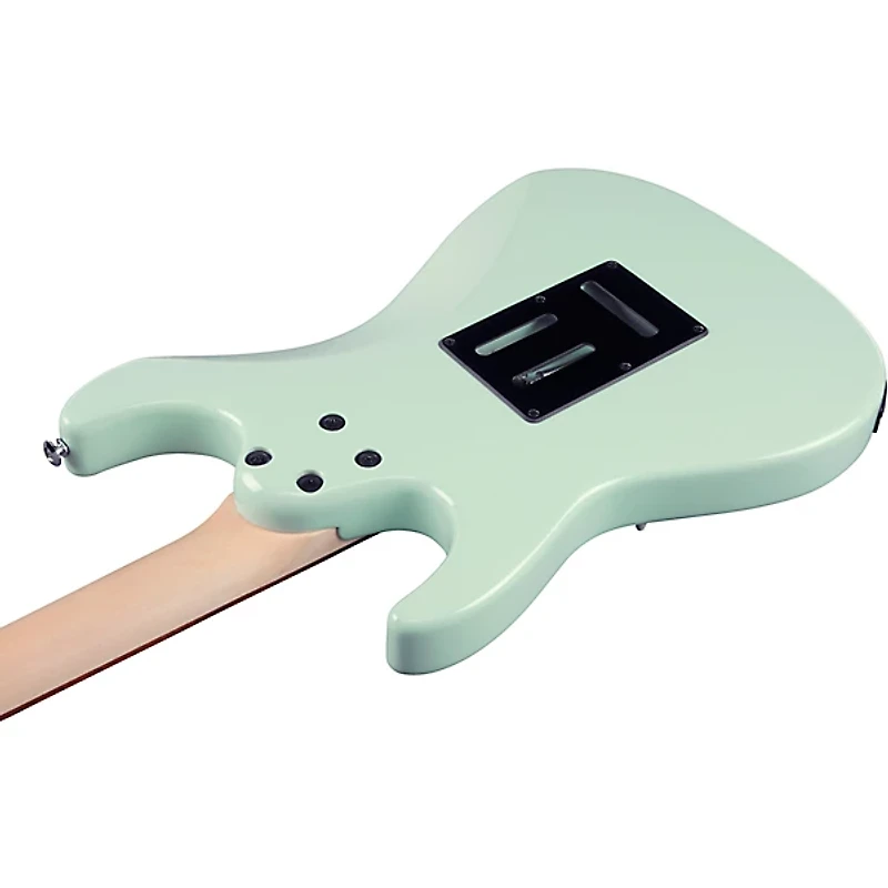 Ibanez AZES40 AZ Essentials Electric Guitar -
