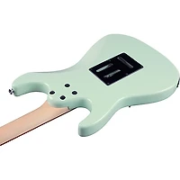 Ibanez AZES40 AZ Essentials Electric Guitar -