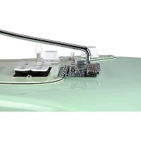 Ibanez AZES40 AZ Essentials Electric Guitar -