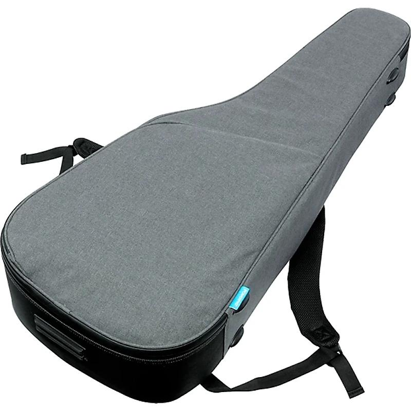 Ibanez PA Series Fingerstyle Acoustic Electric Guitar Natural Satin