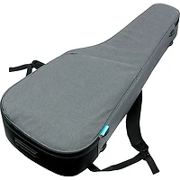 Ibanez PA Series Fingerstyle Acoustic Electric Guitar Natural Satin