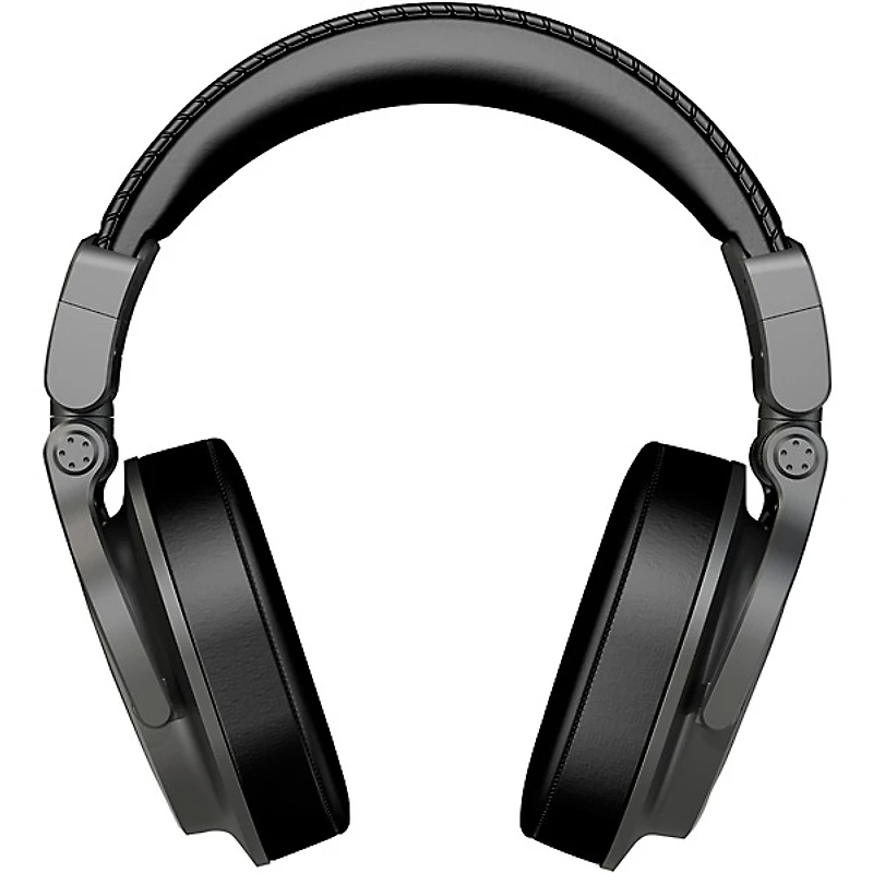 Sterling Audio S402 Studio Headphones With 40 mm Drivers
