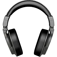 Sterling Audio S402 Studio Headphones With 40 mm Drivers