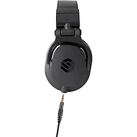 Sterling Audio S402 Studio Headphones With 40 mm Drivers