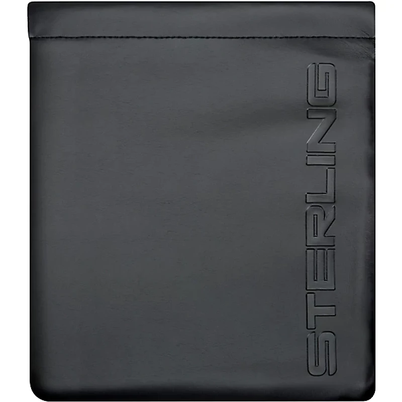 Sterling Audio S402 Studio Headphones With 40 mm Drivers