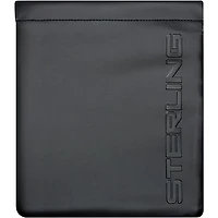 Sterling Audio S402 Studio Headphones With 40 mm Drivers