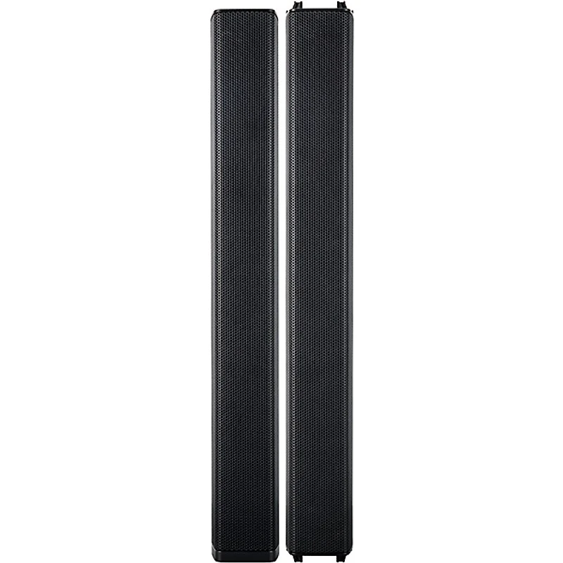 Harbinger MLS1000 Personal Line Array Speaker System