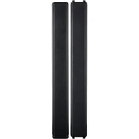 Harbinger MLS1000 Personal Line Array Speaker System