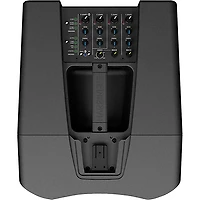 Harbinger MLS1000 Personal Line Array Speaker System