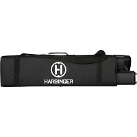 Harbinger MLS1000 Personal Line Array Speaker System