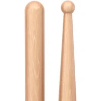 Promark Finesse Maple Long Round Tip Drum Stick