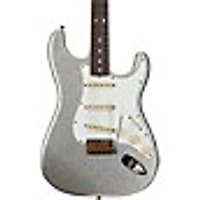 Fender Custom Shop Limited-Edition '65 Stratocaster Journeyman Relic Electric Guitar